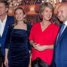 Pressekonferenz Wiener Opernball 2017 _32 von 37_.jpg