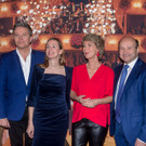 Pressekonferenz Wiener Opernball 2017 _33 von 37_.jpg