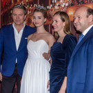 Pressekonferenz Wiener Opernball 2017 _34 von 37_.jpg
