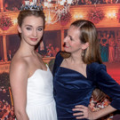 Pressekonferenz Wiener Opernball 2017 _35 von 37_.jpg