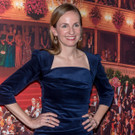 Pressekonferenz Wiener Opernball 2017 _36 von 37_.jpg