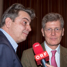 Pressekonferenz Wiener Opernball 2017 _38 von 37_.jpg