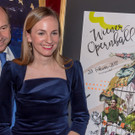 Pressekonferenz Wiener Opernball 2017 _39 von 37_.jpg