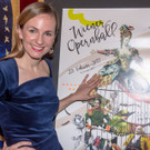 Pressekonferenz Wiener Opernball 2017 _40 von 37_.jpg