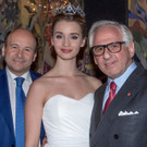 Pressekonferenz Wiener Opernball 2017 _45 von 37_.jpg
