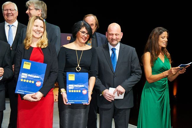 ADAC_CG_17_01_13_0555_NEF_p.jpg