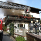 abtenau2.JPG