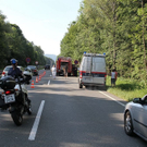 normal_03072010vualpenstrasseffaktivnews_02.jpg