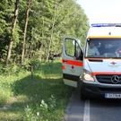 normal_03072010vualpenstrasseffaktivnews_04.jpg