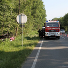 normal_03072010vualpenstrasseffaktivnews_07.jpg