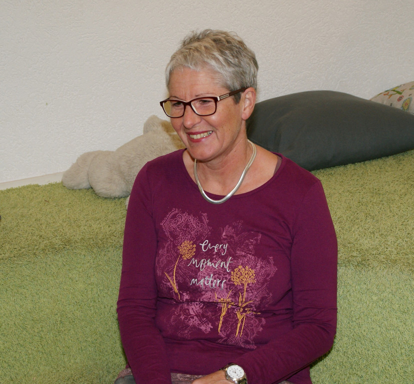 Ingeborg Hirsch-Bellmann.JPG