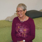 Ingeborg Hirsch-Bellmann.JPG