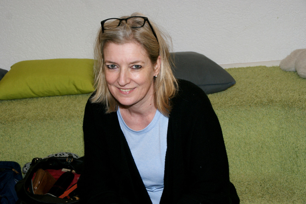Karin Vogel.JPG