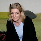 Karin Vogel.JPG