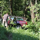 normal_03072010vualpenstrasseffaktivnews_14.jpg