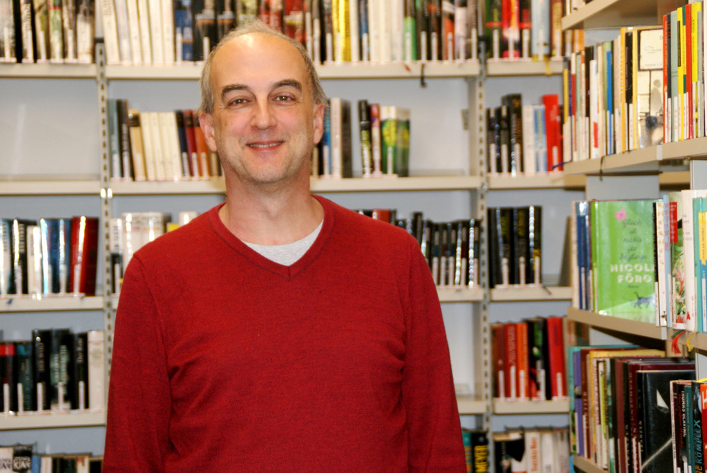 Peter Ladst__tter.JPG