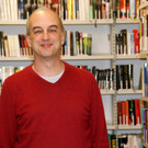 Peter Ladst__tter.JPG