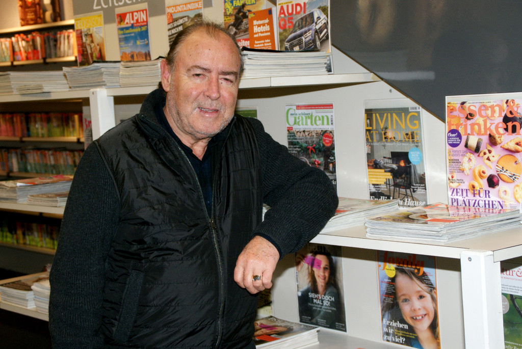 Reinhard Bertsch 1.JPG