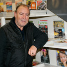 Reinhard Bertsch 1.JPG