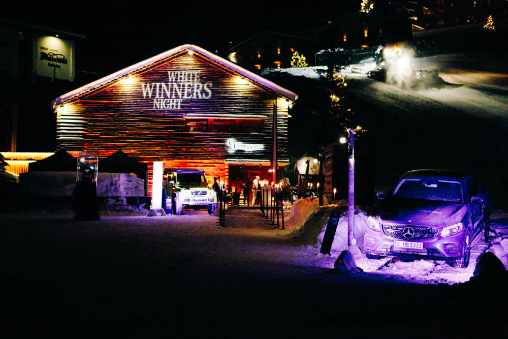 DWR_2017_night_Lech Zuers Tourismus_by Kirstin T____dtling_1.jpg