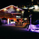 Das war die After-Show-Party des "Weißen Rings" 