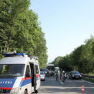 normal_03072010vualpenstrasseffaktivnews_16.jpg