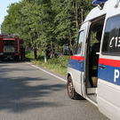 normal_03072010vualpenstrasseffaktivnews_18.jpg