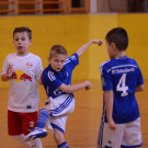 19ISNH_IntU9_2016_006.jpg