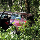 normal_03072010vualpenstrasseffaktivnews_20.jpg
