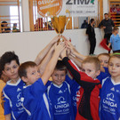DSCN4344.JPG