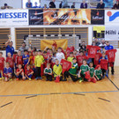 DSCN4348.JPG
