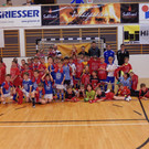 DSCN4419.JPG