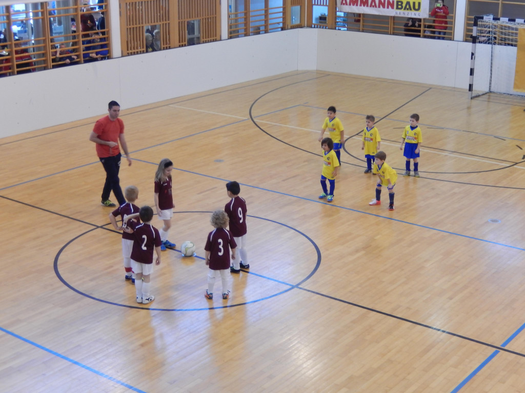 DSCN4535.JPG