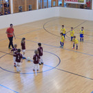 DSCN4535.JPG