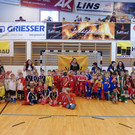 DSCN4560.JPG