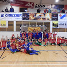 DSCN4616.JPG