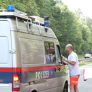 normal_03072010vualpenstrasseffaktivnews_25.jpg