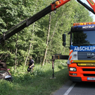 normal_03072010vualpenstrasseffaktivnews_29.jpg