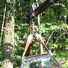 normal_03072010vualpenstrasseffaktivnews_32.jpg