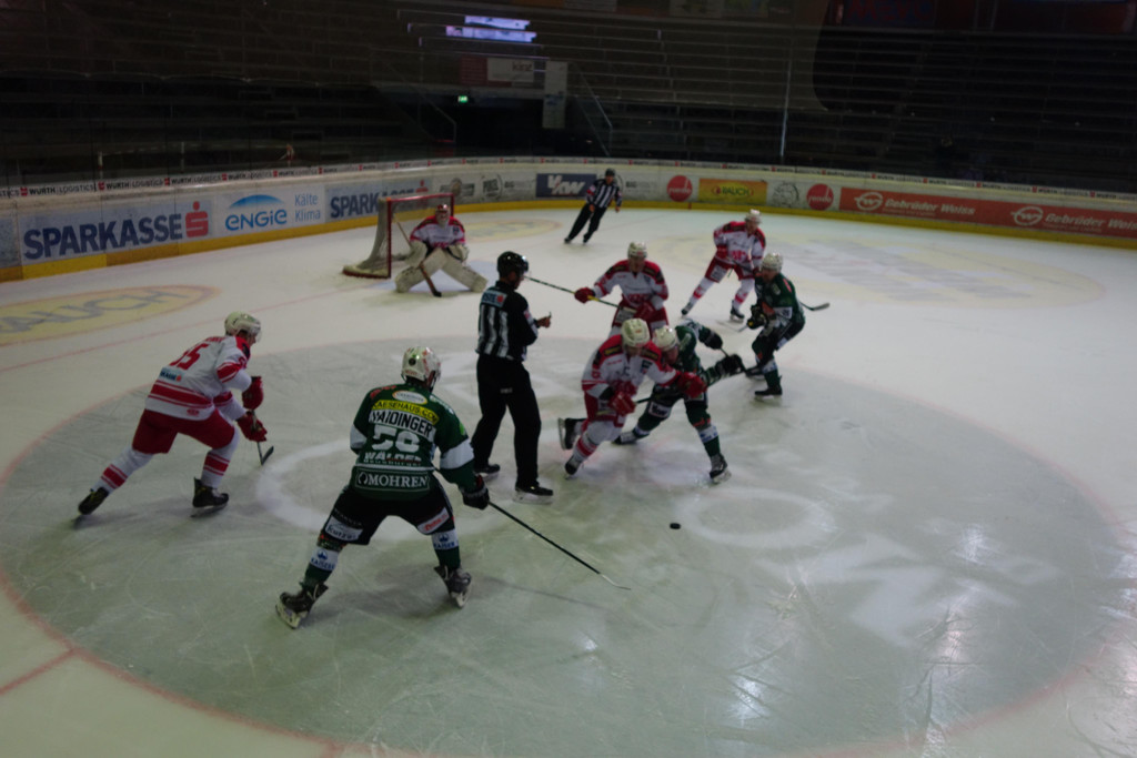 DSC02010.JPG