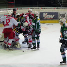 DSC02023.JPG