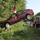 normal_03072010vualpenstrasseffaktivnews_39.jpg