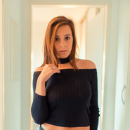 6X0C7329.jpg