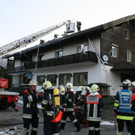 normal_03072010ruhprlaktivnews_20_14_.jpg