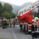 normal_03072010ruhprlaktivnews_20_17_.jpg