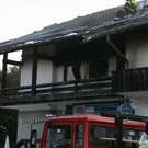 normal_03072010ruhprlaktivnews_20_18_.jpg