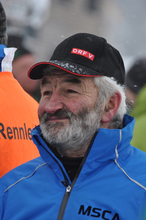 Alberschwende 2017-1 1330.JPG