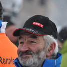 Alberschwende 2017-1 1330.JPG