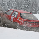 Alberschwende 2017-1 2110.JPG
