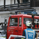 normal_03072010ruhprlaktivnews_20_20_.jpg